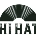 Hi Hat Installations logo