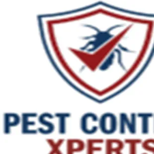Hialeah Pest Control Xperts - Pest Control Services in North Miami Beach, FL