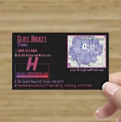 Hickey HardWorks - Home Renovation & Remodeling Services in Oxford, MS