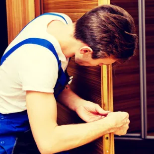 Hickory Hill VA Locksmith Store - Air Duct Cleaning Services in Beaverdam, VA