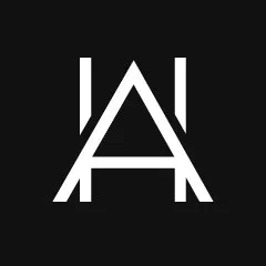 Hidden Architecture logo