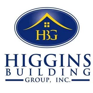 Higgins Building Group, Inc. - Design-Build Services in Morganton, NC