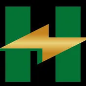 Higgins Contracting LLC logo