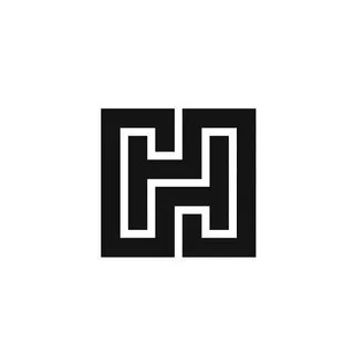Higgs Homes logo