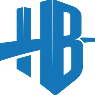 High Bridge Development logo