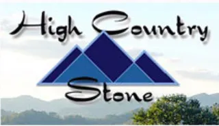 High Country Stone - Tile & Stone Installation Services in Catawba, NC