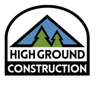 High Ground Construction - Design-Build Services in Mill Creek, WA