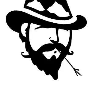 High Lonesome HS LLC logo