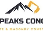 High Peaks Concrete - Stone & Concrete Installation in East Greenbush, NY