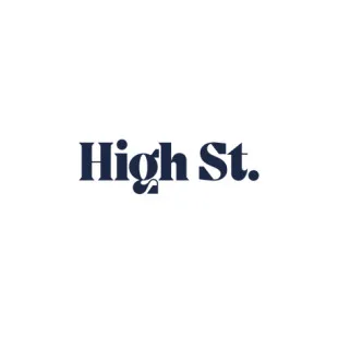 High St. - Custom Cabinets & Cabinetry in Cincinnati, OH