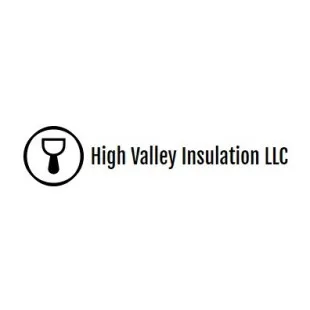 High Valley Insulation LLC logo