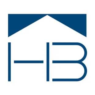 Highland Builders LLC logo