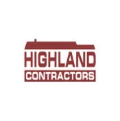 Highland Contractors - Insulation Installation in East Rochester, NY