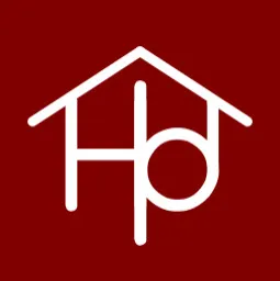 Highland Design LLC logo
