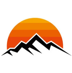 Highland Home Improvement logo
