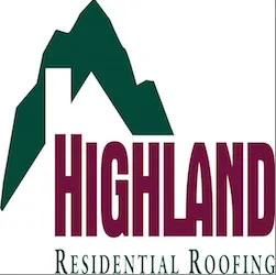 Highland Roofing - Roofing & Gutter Services in Rolesville, NC