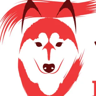 Highlands Painters logo
