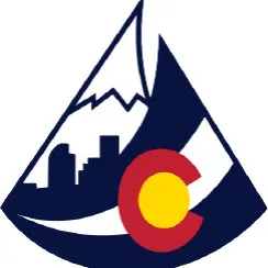 Highline: Design & Build logo