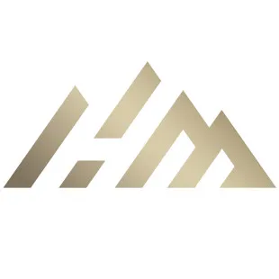 Highmark Builders logo