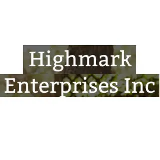 Highmark Enterprises Inc logo