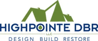 Highpointe DBR logo