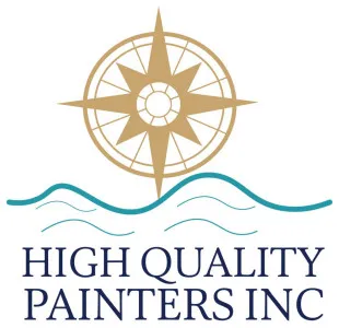 highqualitypaintersCo logo