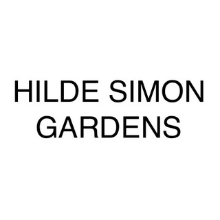 Hilde Simon Gardens logo