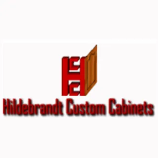 Hildebrandt Custom Cabinets - Custom Cabinets & Cabinetry in Schofield, WI