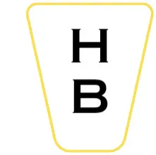 Hill Builders logo