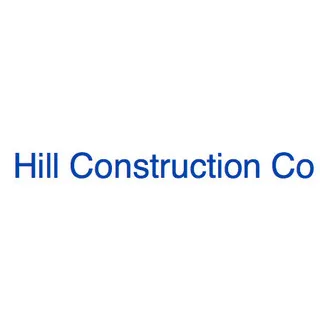 Hill Construction Co - Roofing & Gutter Services in Forest, VA