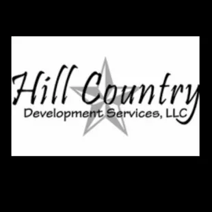 Hill Country Development Services logo