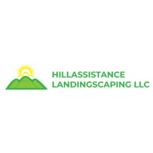 Hillassistance Landscaping LLC - Landscape Construction in Grand Island, FL