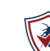 Hilliard Pest Control Xperts logo