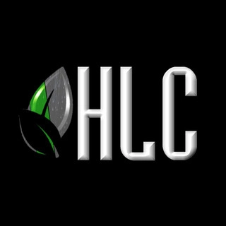 Hillside Landscaping logo