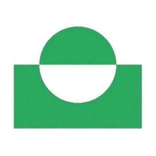 HiLow Services logo