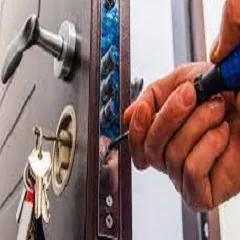 Hilton Experts Locksmith Pro's LLC logo
