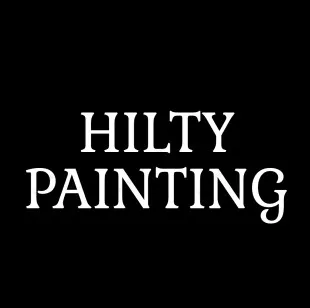 Hilty Painting logo