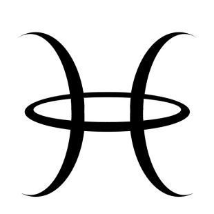 Himsben Design Studio, LLC logo