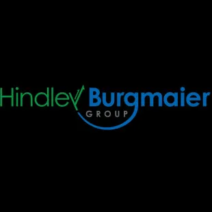 Hindley Burgmaier - Professional Home Organizers in Rio Rancho, NM