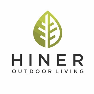 Hiner Landscapes - Landscape Design in Canon City, CO