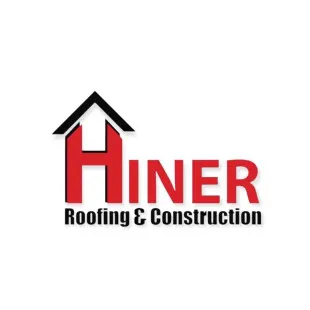 Hiner Roofing OKC - Roofing & Gutter Services in Stratford, OK