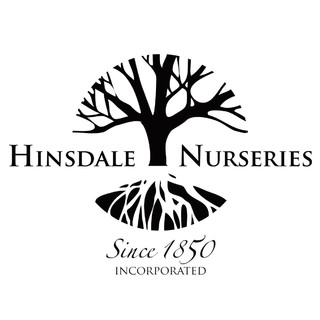 Hinsdale Nurseries logo