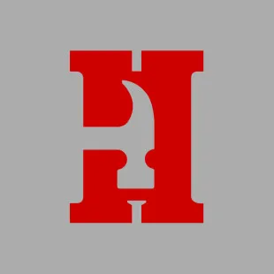 Hinton Construction LLC logo