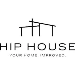 Hip House LLC logo