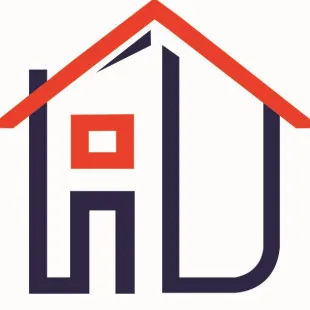 H.I.P.E. Inc. logo