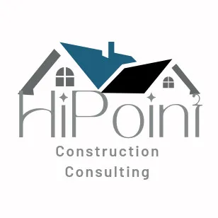 HiPoint Construction logo