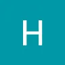 HiramStyle INC logo