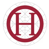 Hirsch Brick and Stone logo