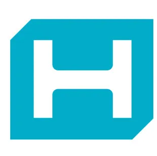 Hirschi Powder Coating logo