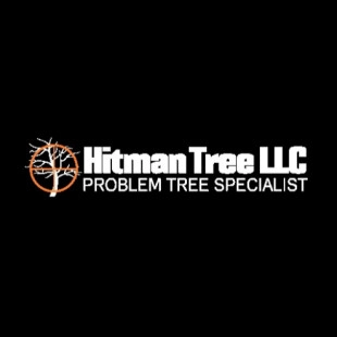 Hitman Tree LLC logo